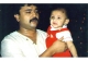 9. Managing my son